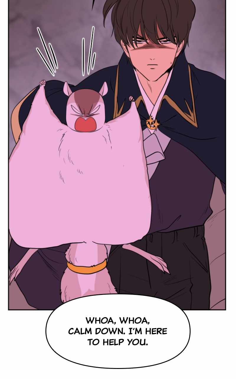 Magical School Meal - chapter-46 - Page 174