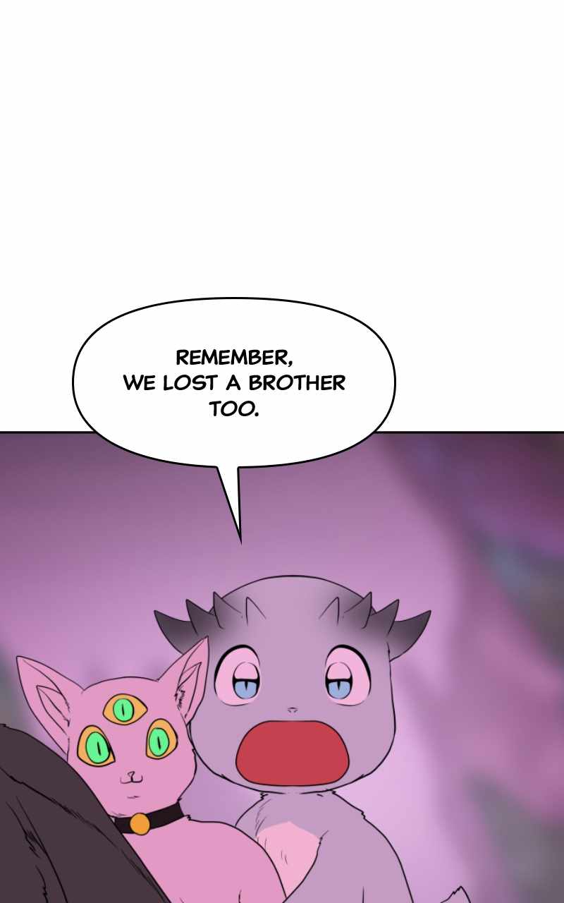 Magical School Meal - chapter-46 - Page 175