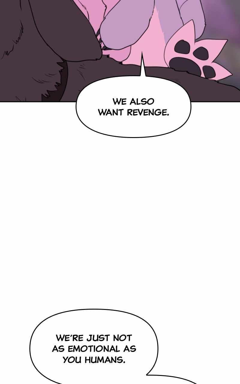 Magical School Meal - chapter-46 - Page 176