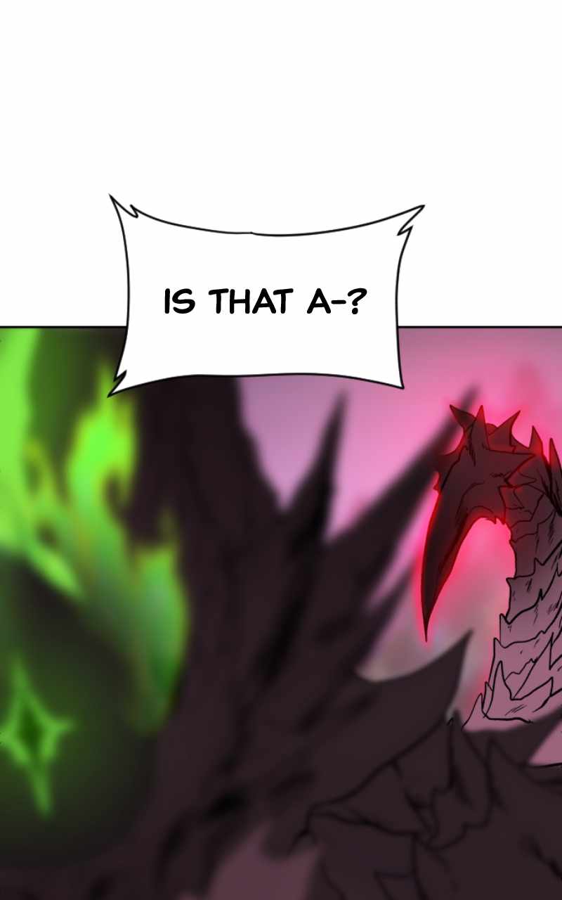 Magical School Meal - chapter-46 - Page 178