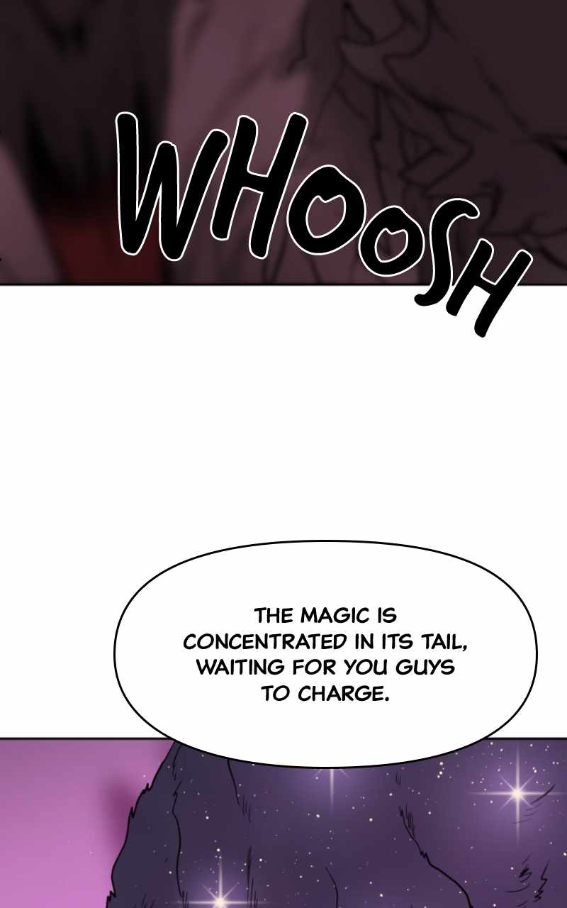 Magical School Meal - chapter-46 - Page 179