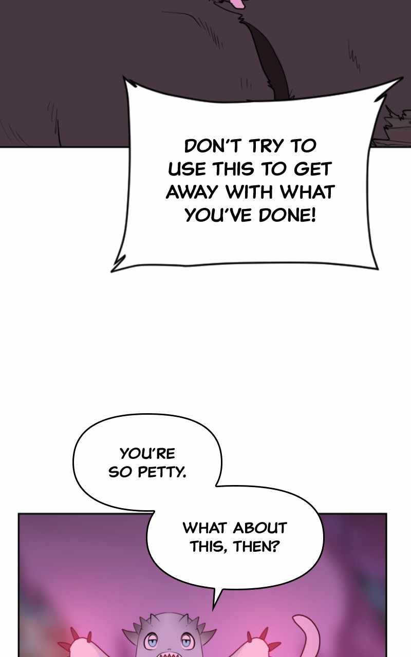 Magical School Meal - chapter-46 - Page 182