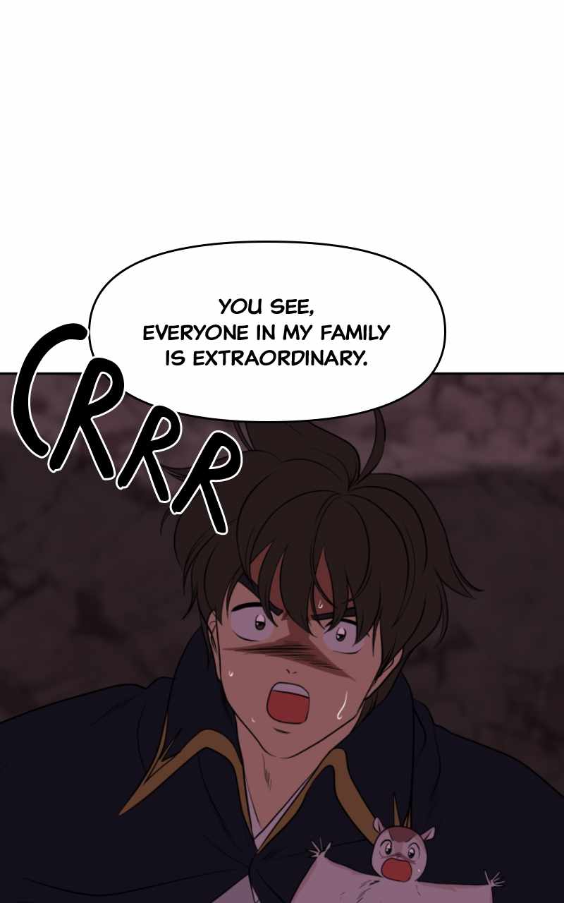 Magical School Meal - chapter-46 - Page 185