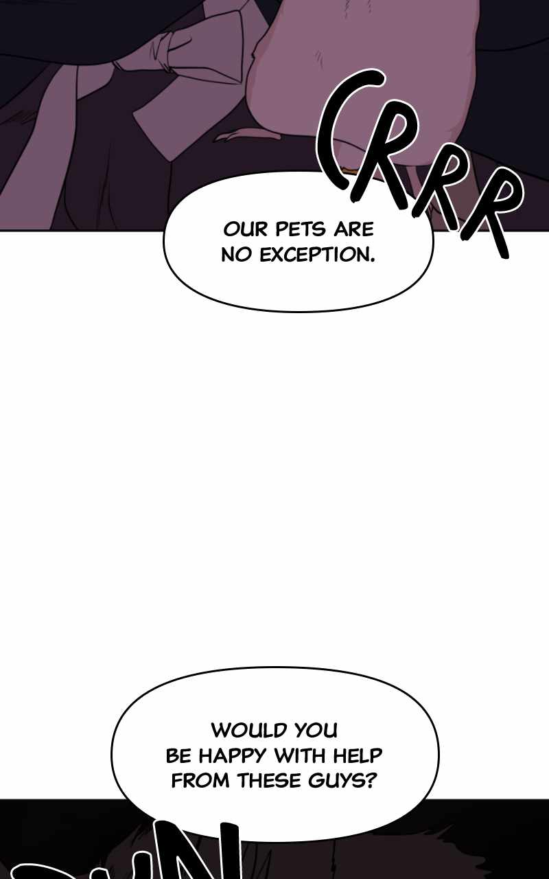 Magical School Meal - chapter-46 - Page 186