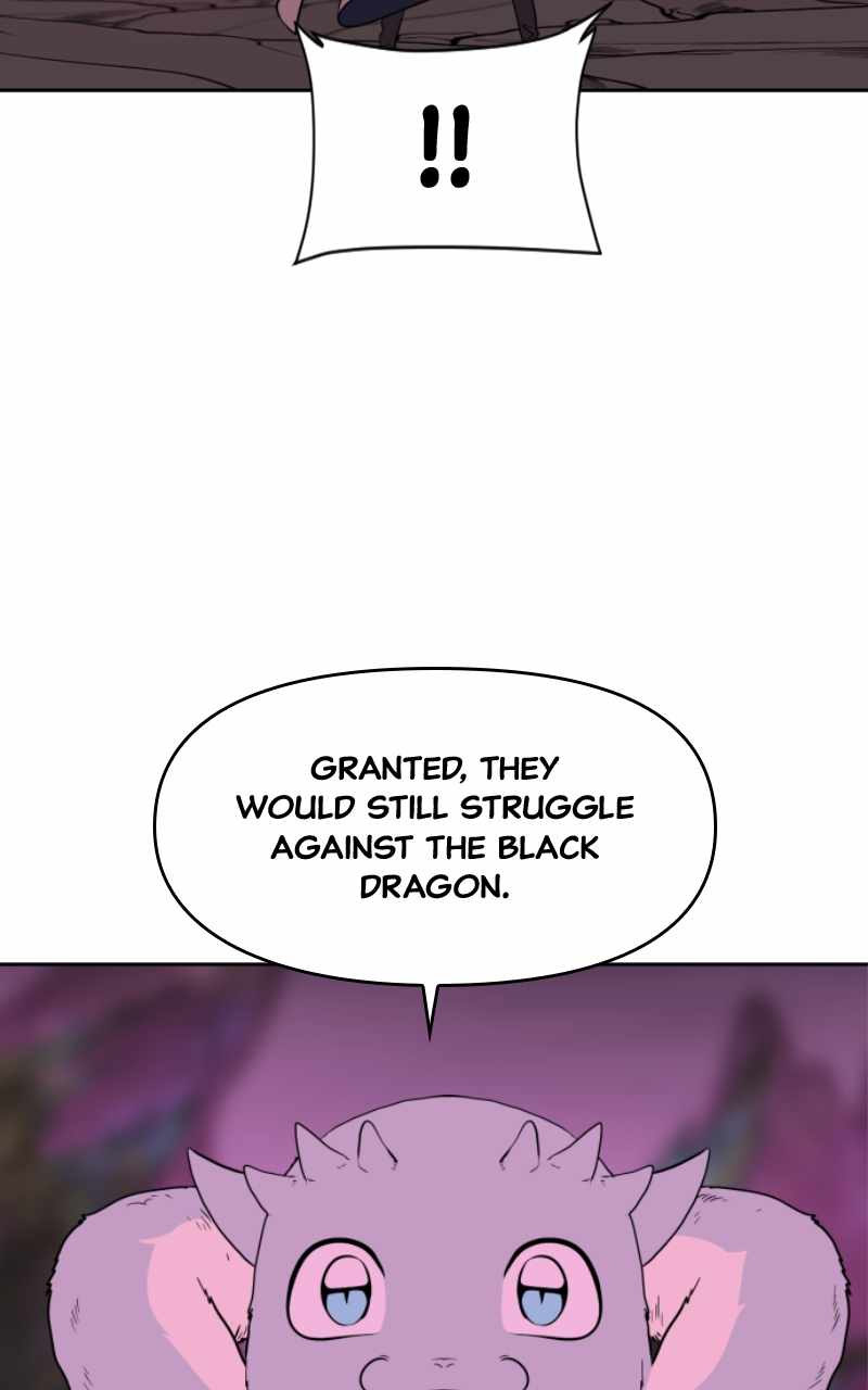 Magical School Meal - chapter-46 - Page 188