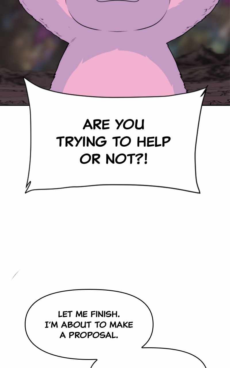 Magical School Meal - chapter-46 - Page 189