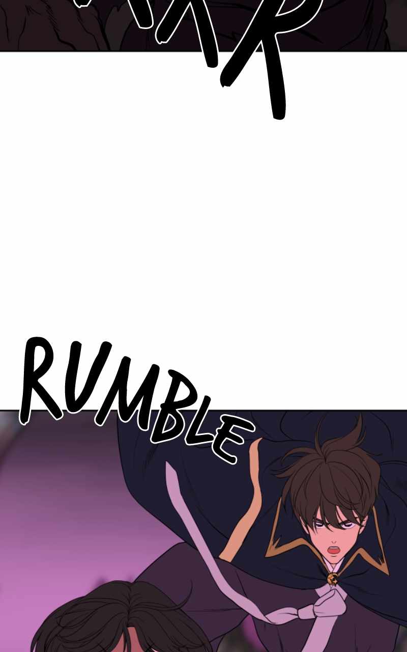 Magical School Meal - chapter-46 - Page 19