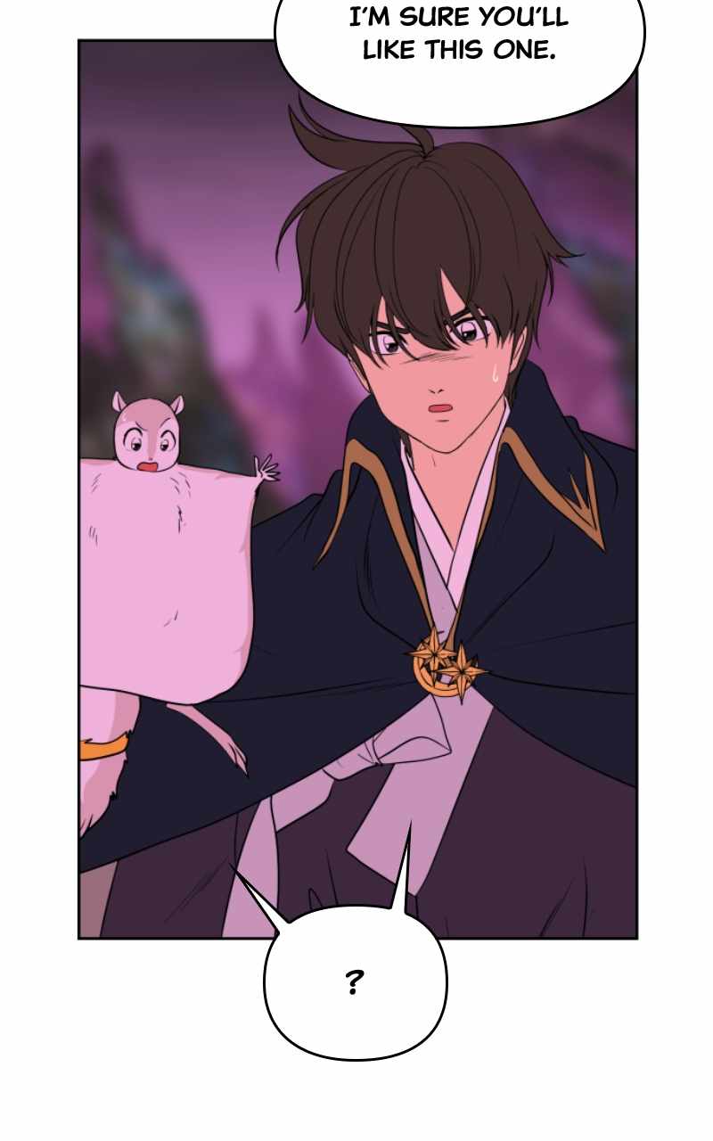Magical School Meal - chapter-46 - Page 190