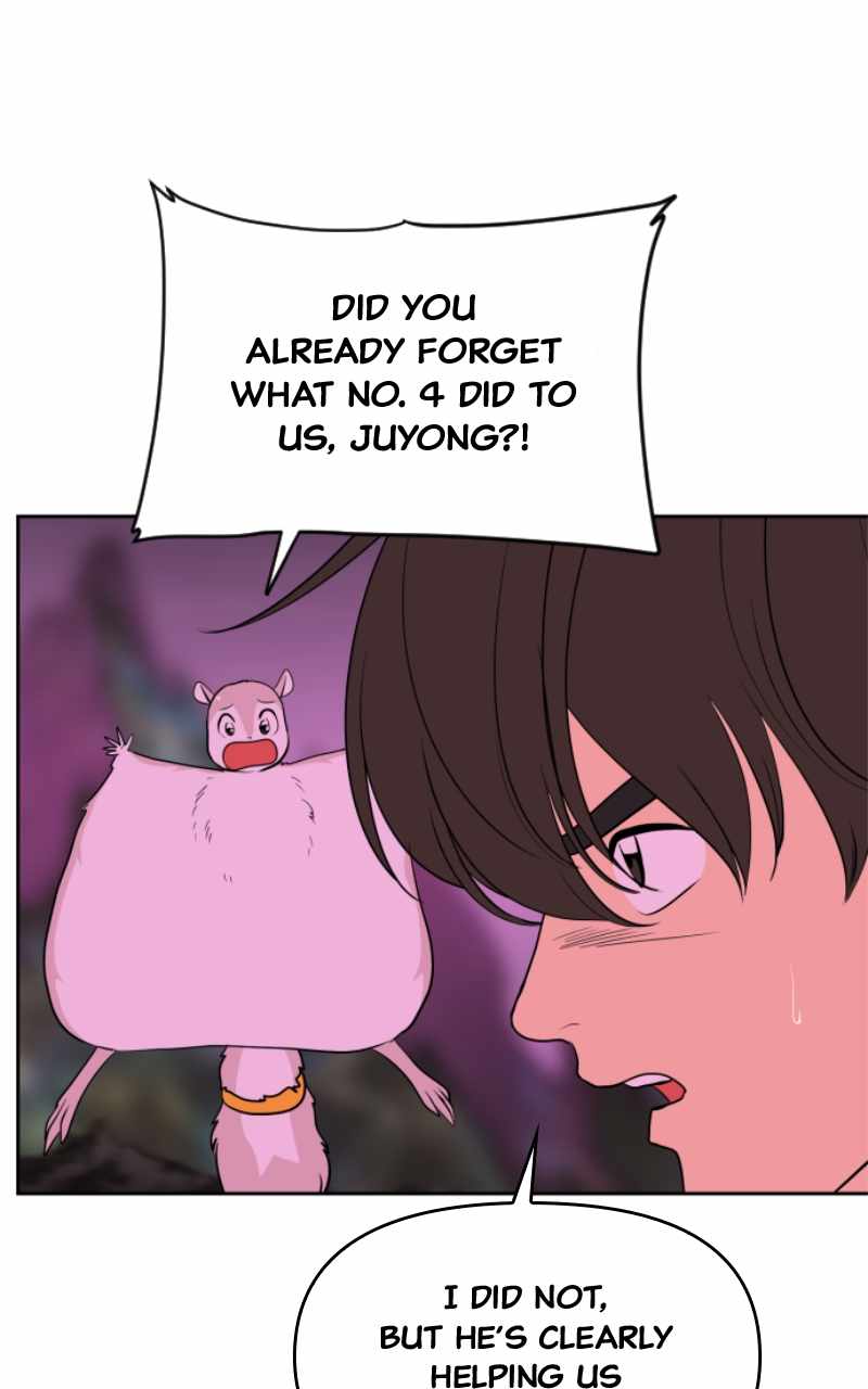 Magical School Meal - chapter-46 - Page 193
