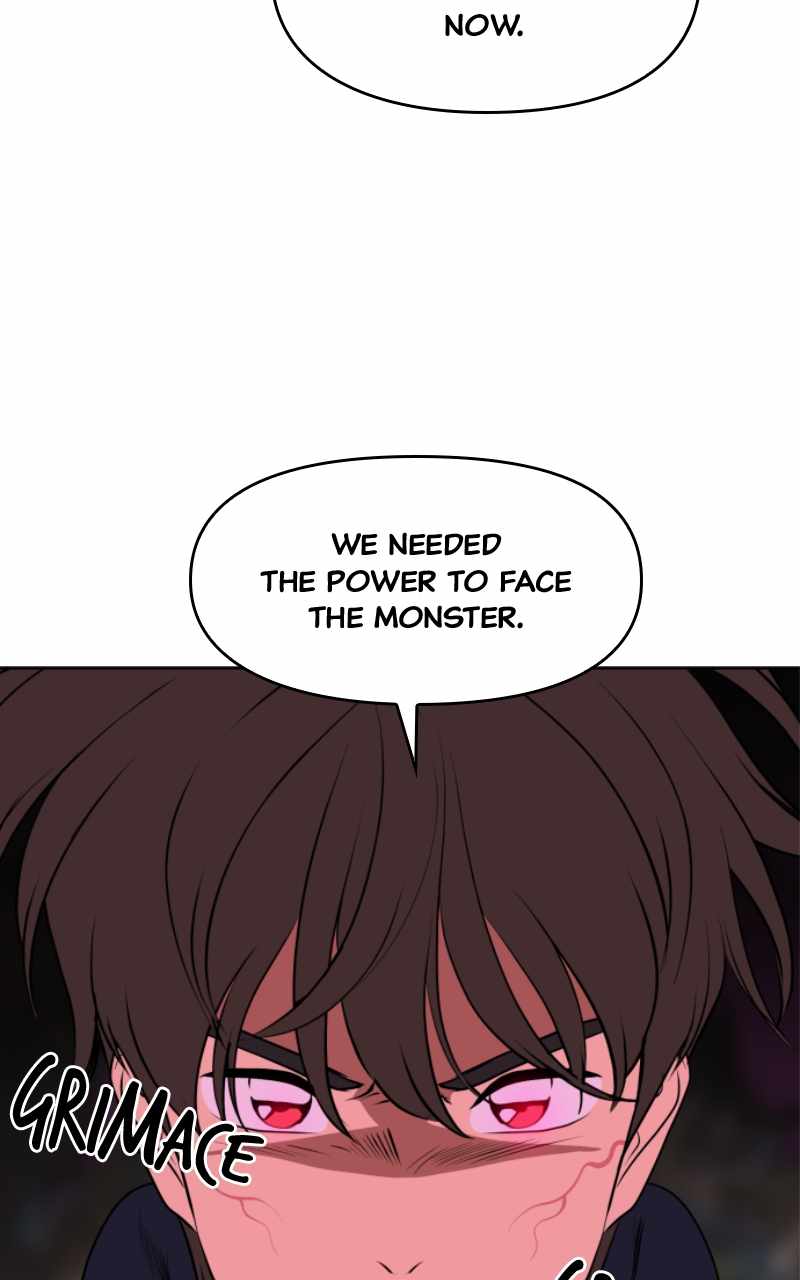 Magical School Meal - chapter-46 - Page 194
