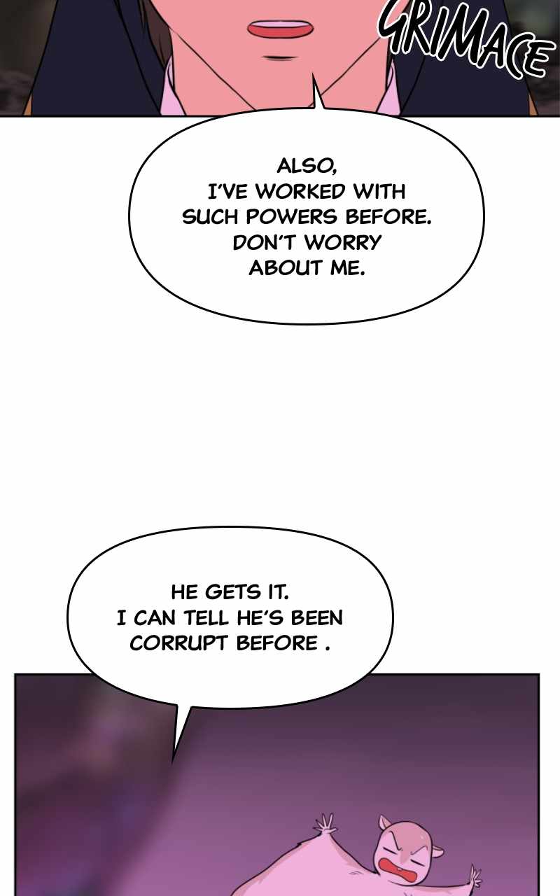 Magical School Meal - chapter-46 - Page 195
