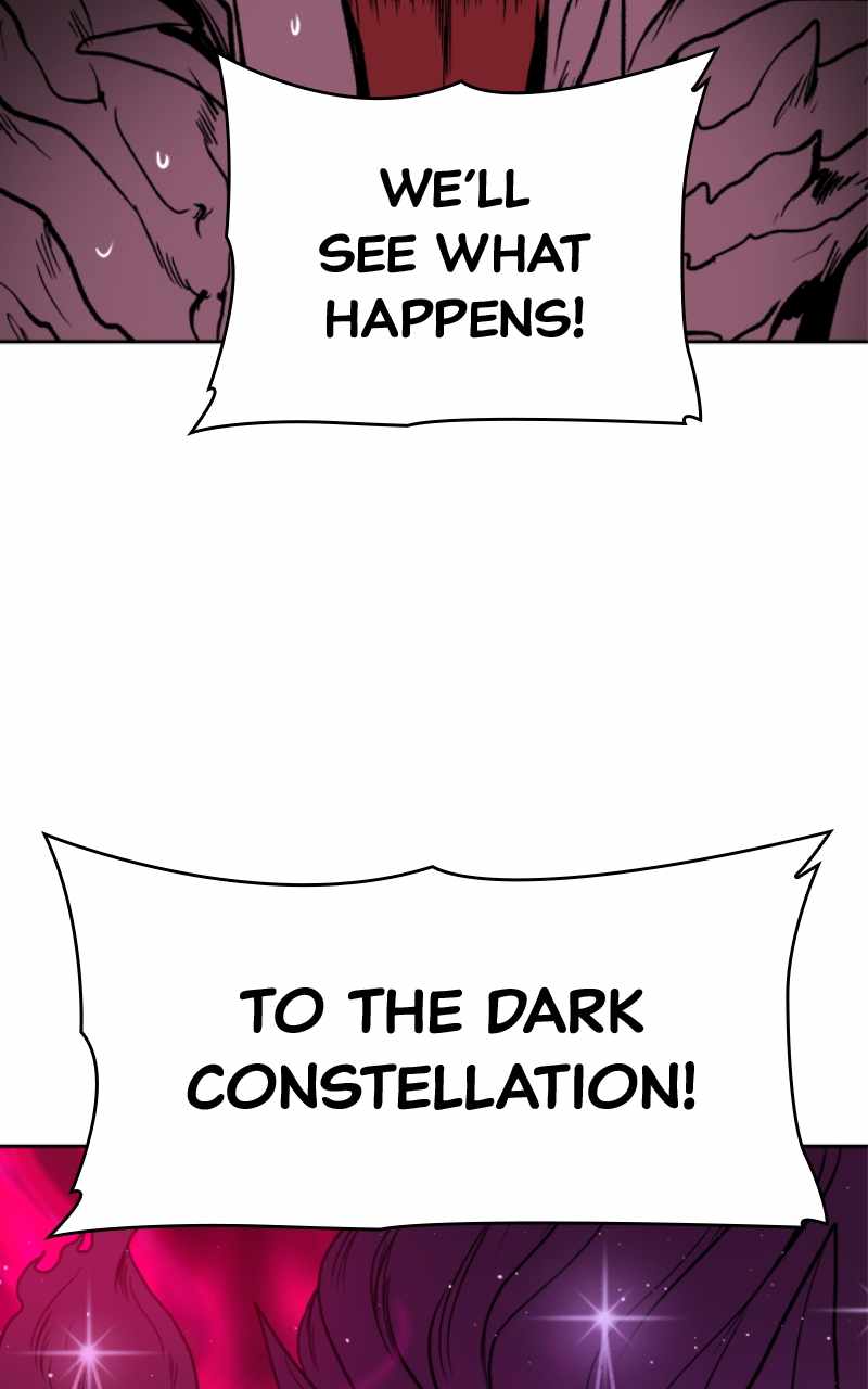 Magical School Meal - chapter-46 - Page 199