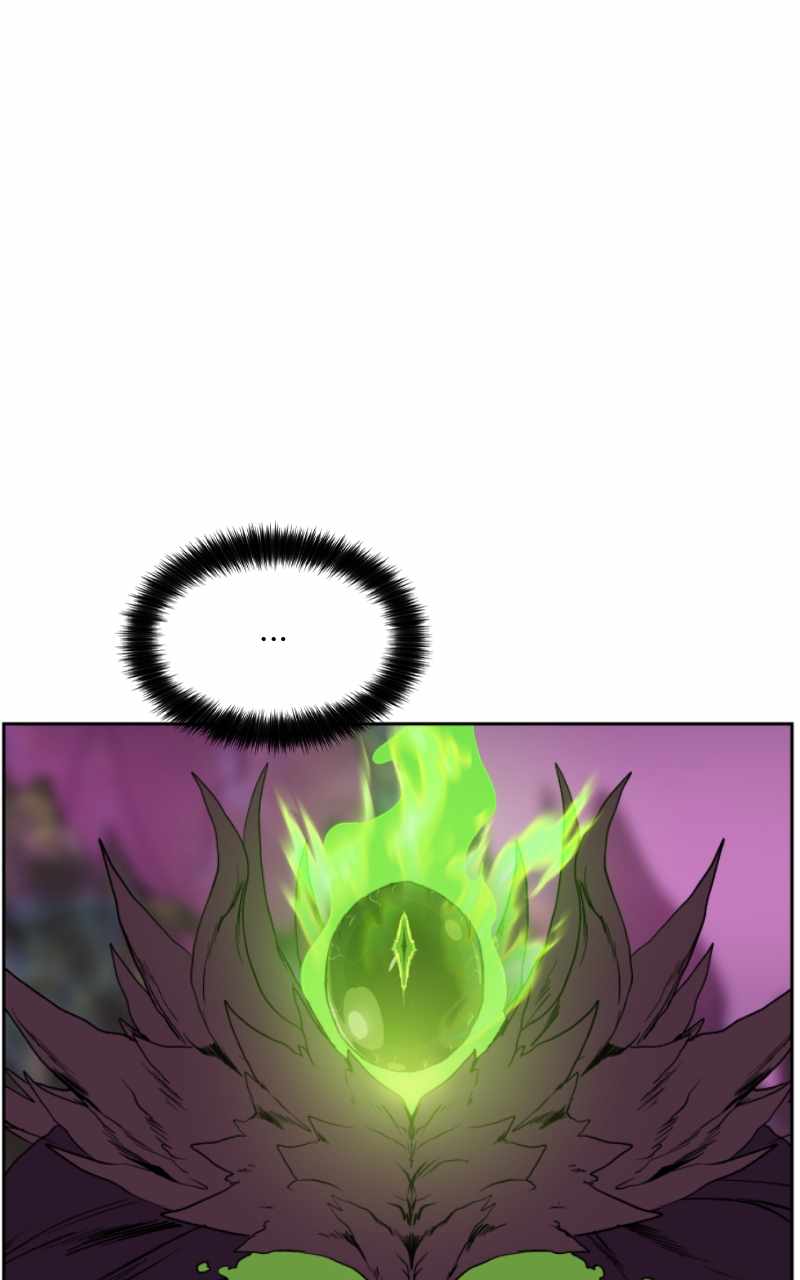 Magical School Meal - chapter-46 - Page 22