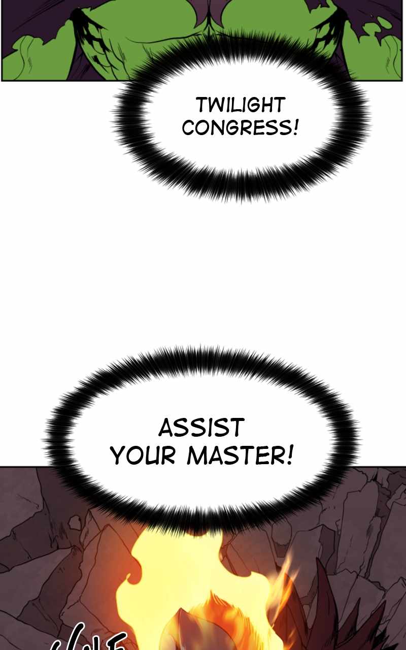 Magical School Meal - chapter-46 - Page 23