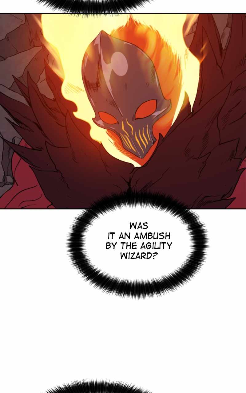 Magical School Meal - chapter-46 - Page 25