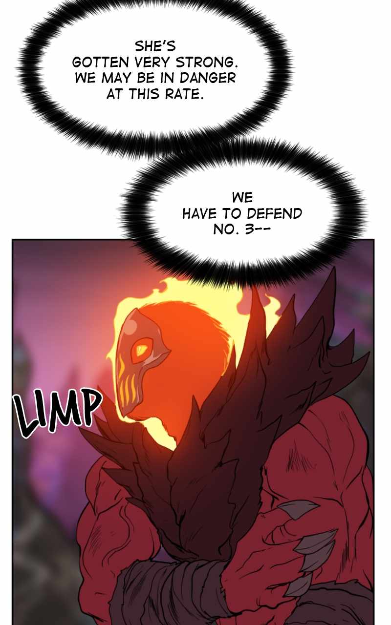Magical School Meal - chapter-46 - Page 26