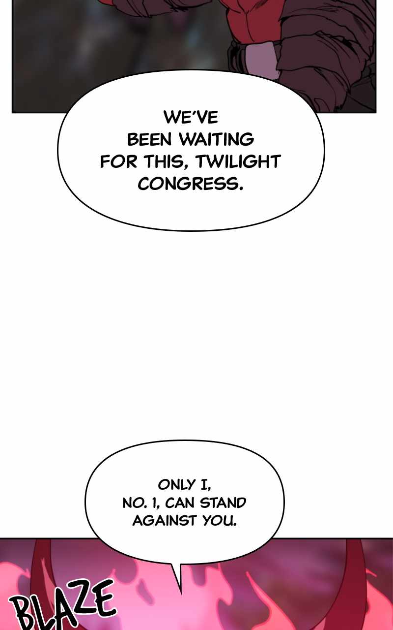 Magical School Meal - chapter-46 - Page 27