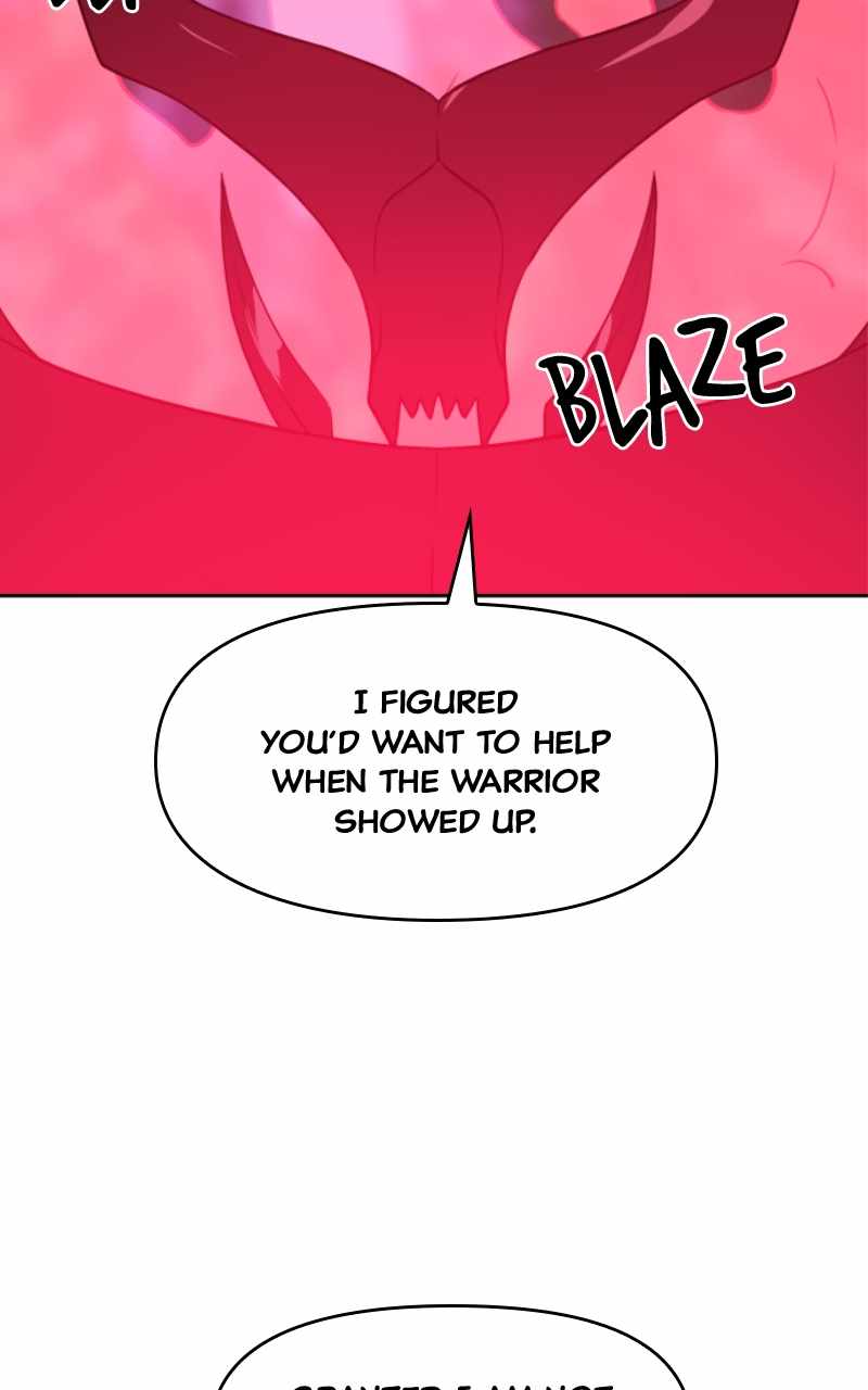 Magical School Meal - chapter-46 - Page 28
