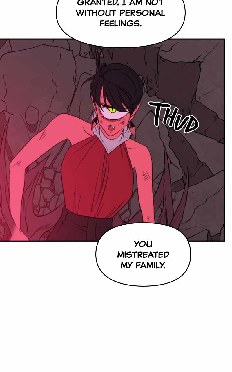 Magical School Meal - chapter-46 - Page 29