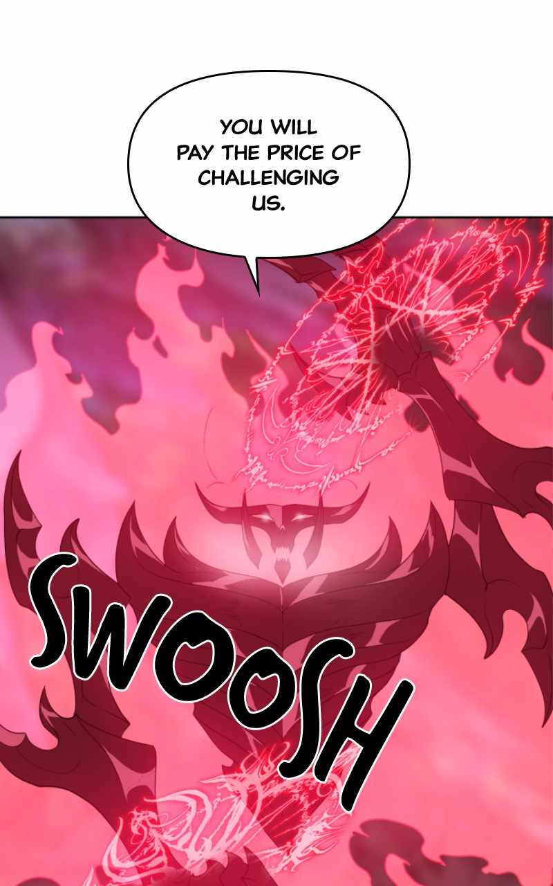 Magical School Meal - chapter-46 - Page 31