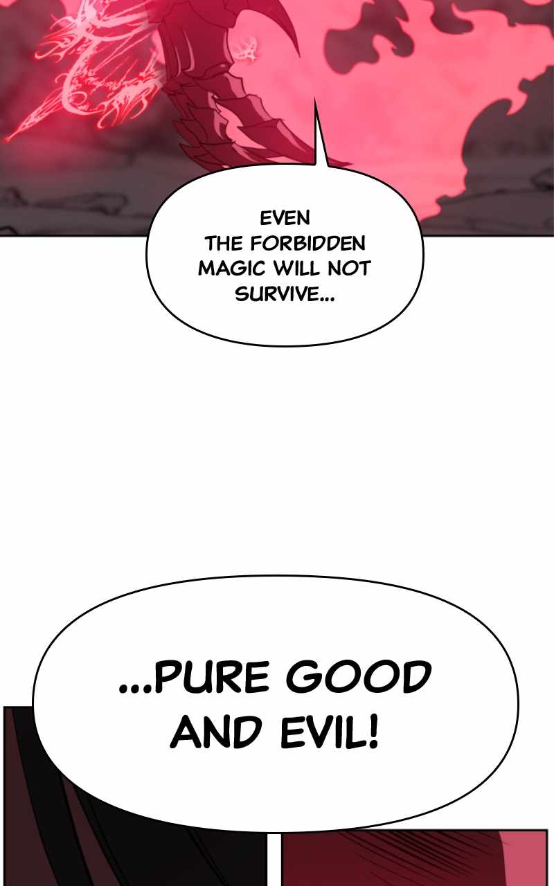 Magical School Meal - chapter-46 - Page 32