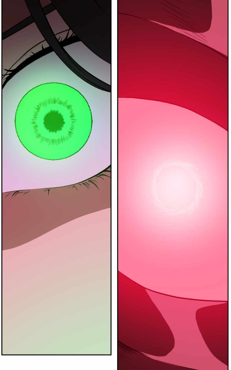Magical School Meal - chapter-46 - Page 33
