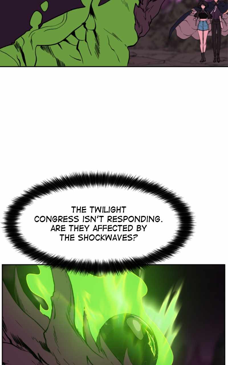 Magical School Meal - chapter-46 - Page 37