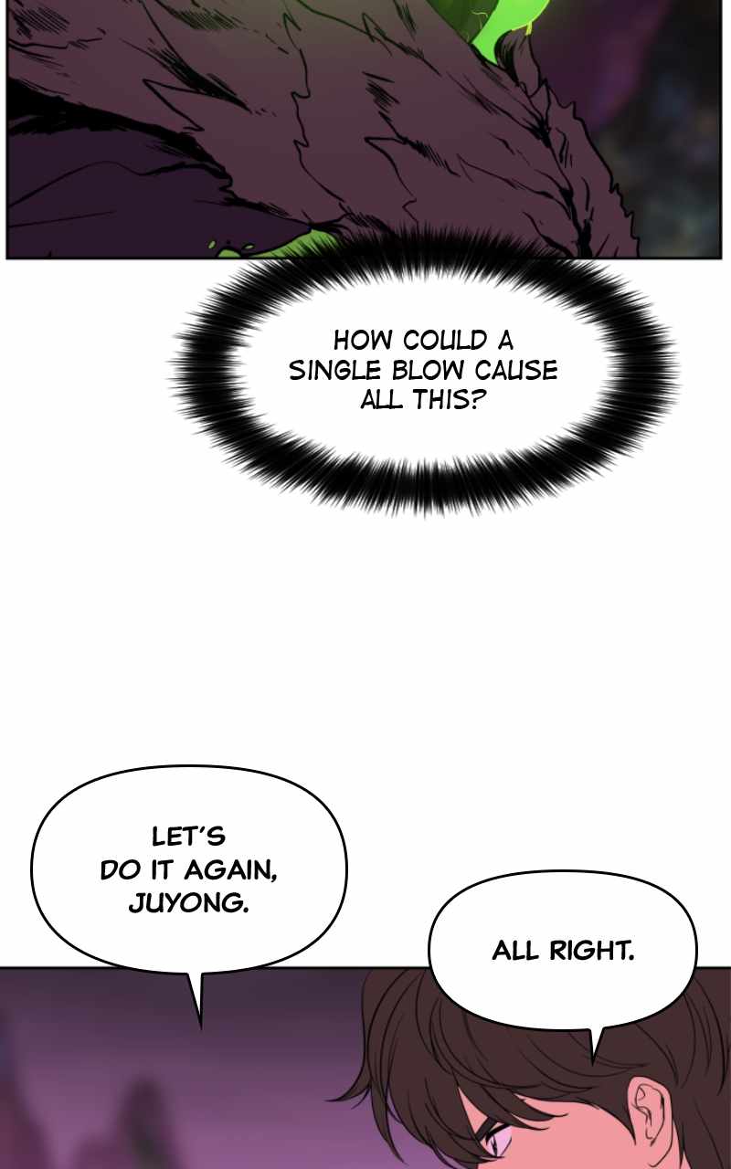 Magical School Meal - chapter-46 - Page 38
