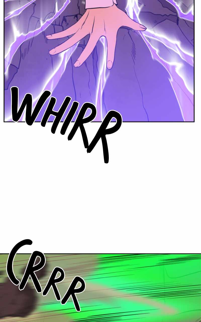 Magical School Meal - chapter-46 - Page 40