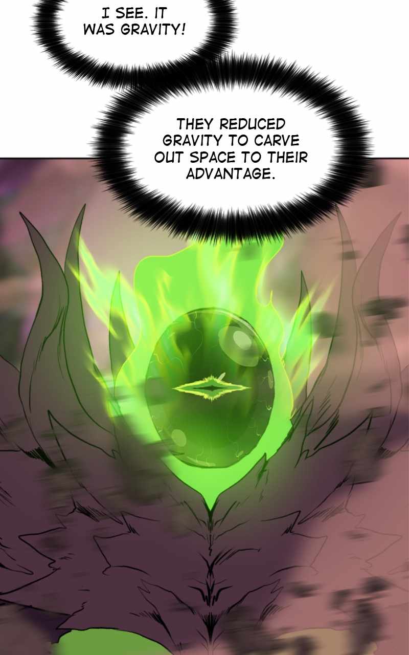 Magical School Meal - chapter-46 - Page 42