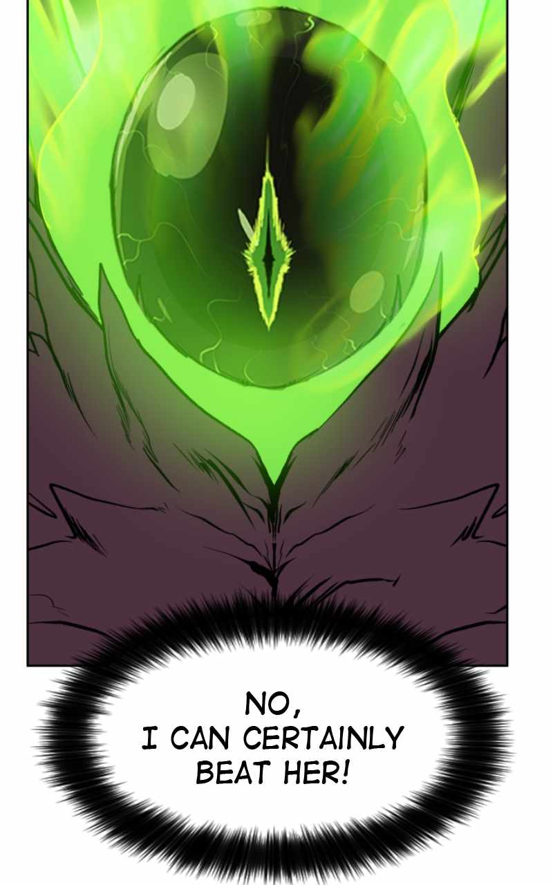 Magical School Meal - chapter-46 - Page 44