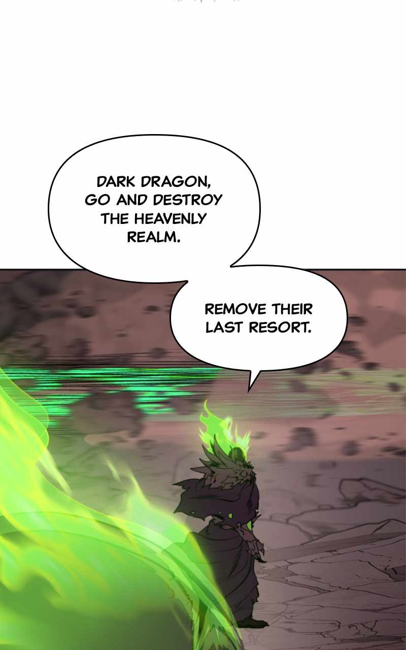 Magical School Meal - chapter-46 - Page 45