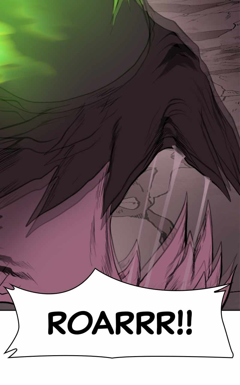 Magical School Meal - chapter-46 - Page 46