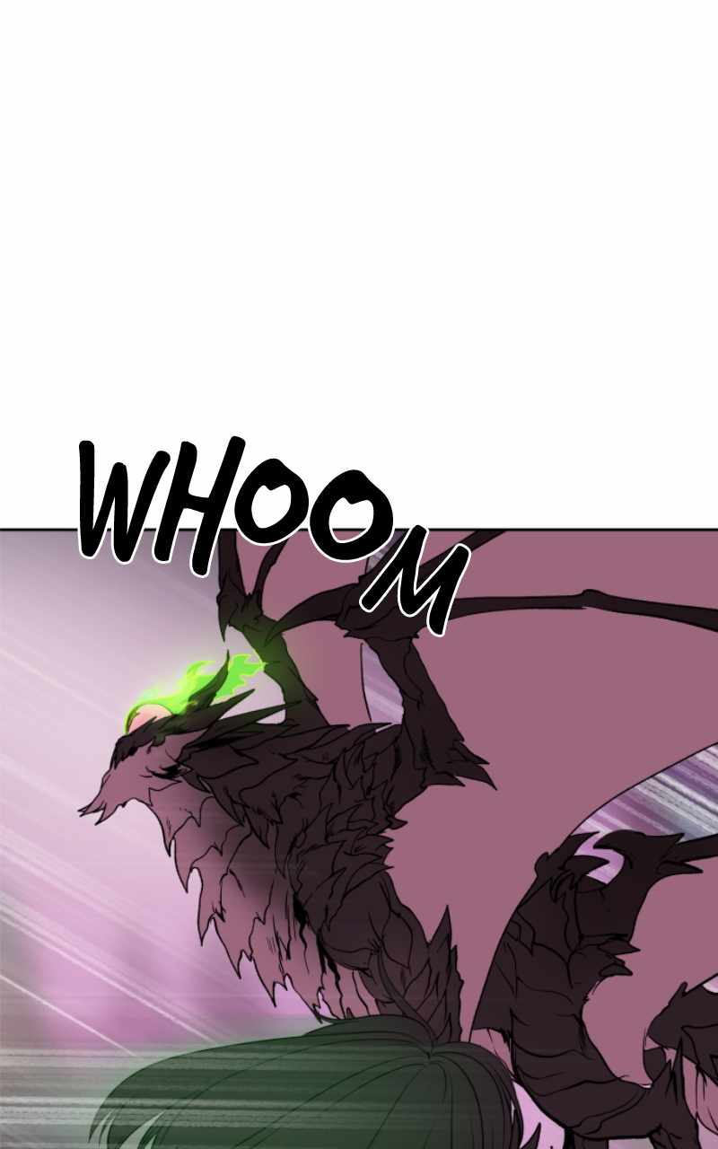 Magical School Meal - chapter-46 - Page 47