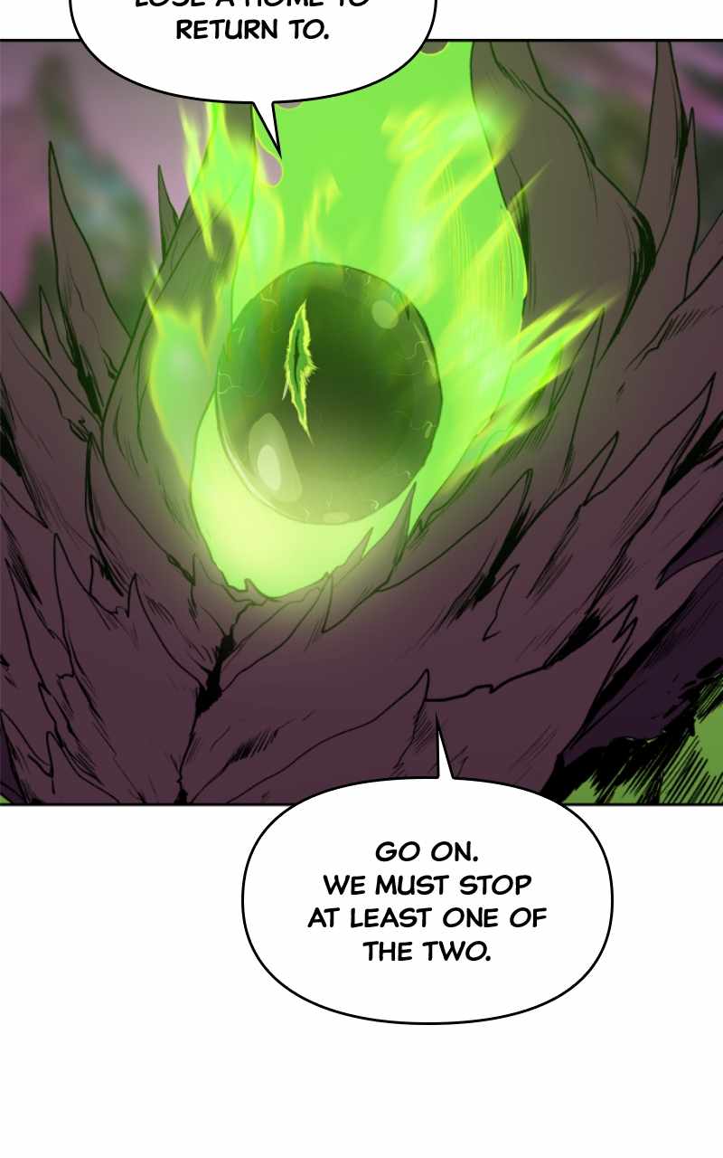 Magical School Meal - chapter-46 - Page 49