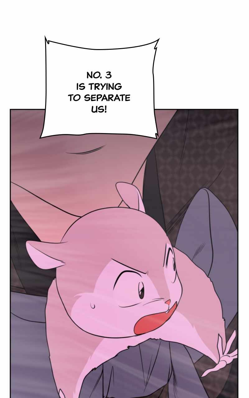 Magical School Meal - chapter-46 - Page 50