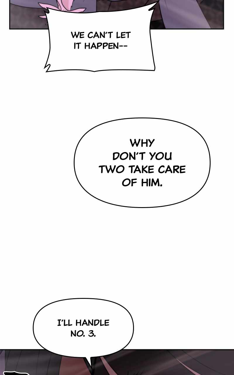 Magical School Meal - chapter-46 - Page 51