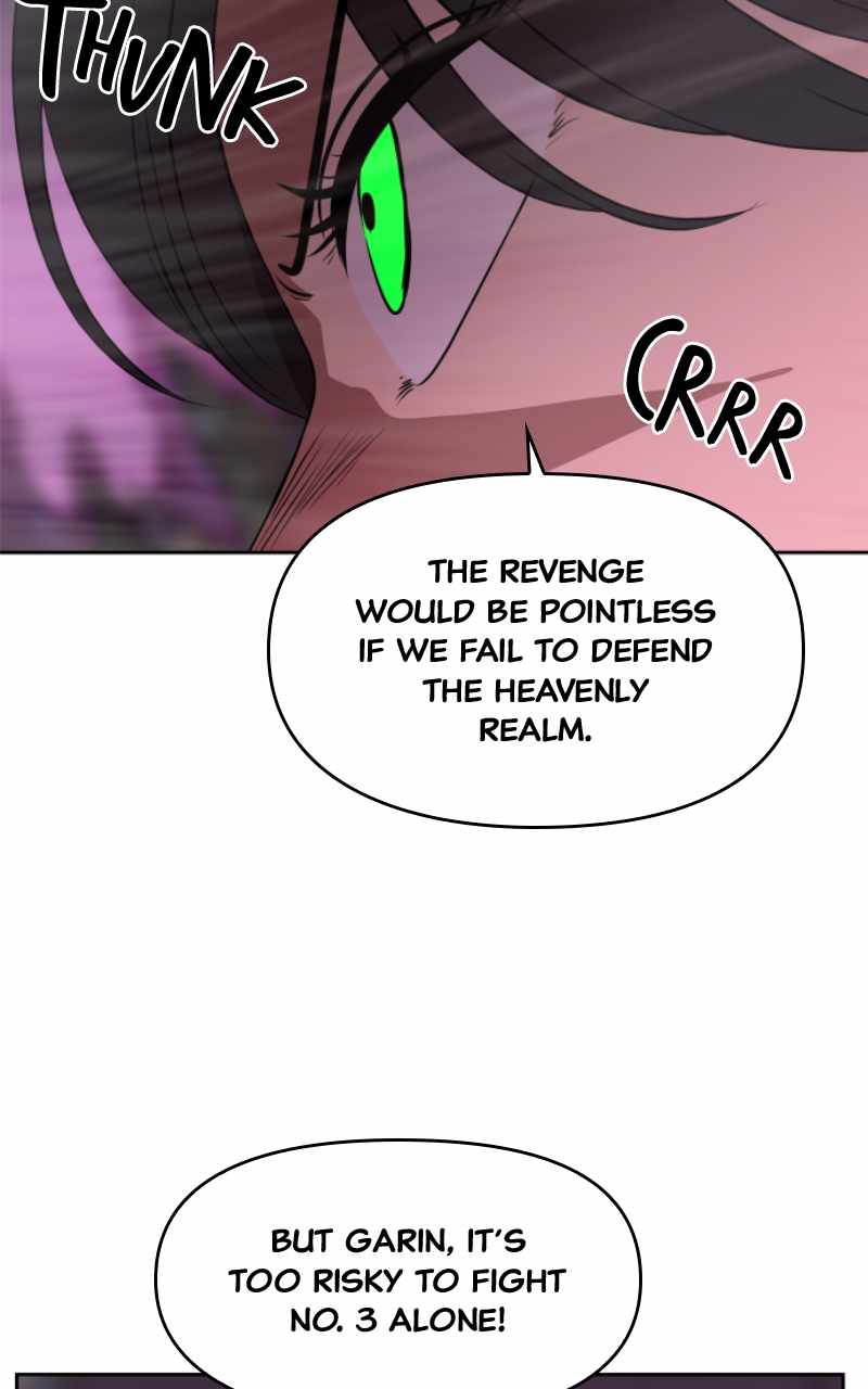 Magical School Meal - chapter-46 - Page 52