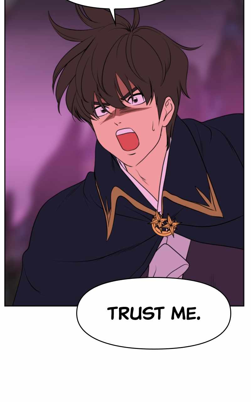 Magical School Meal - chapter-46 - Page 53