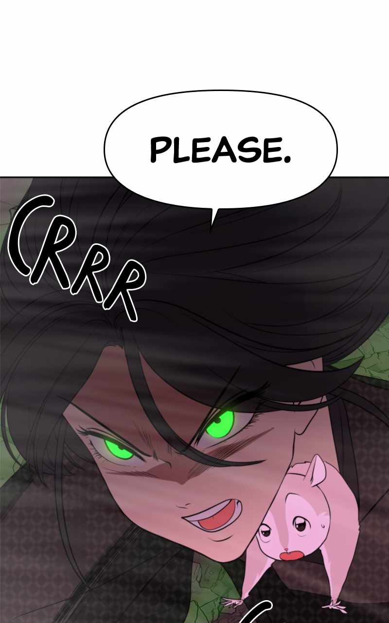 Magical School Meal - chapter-46 - Page 54