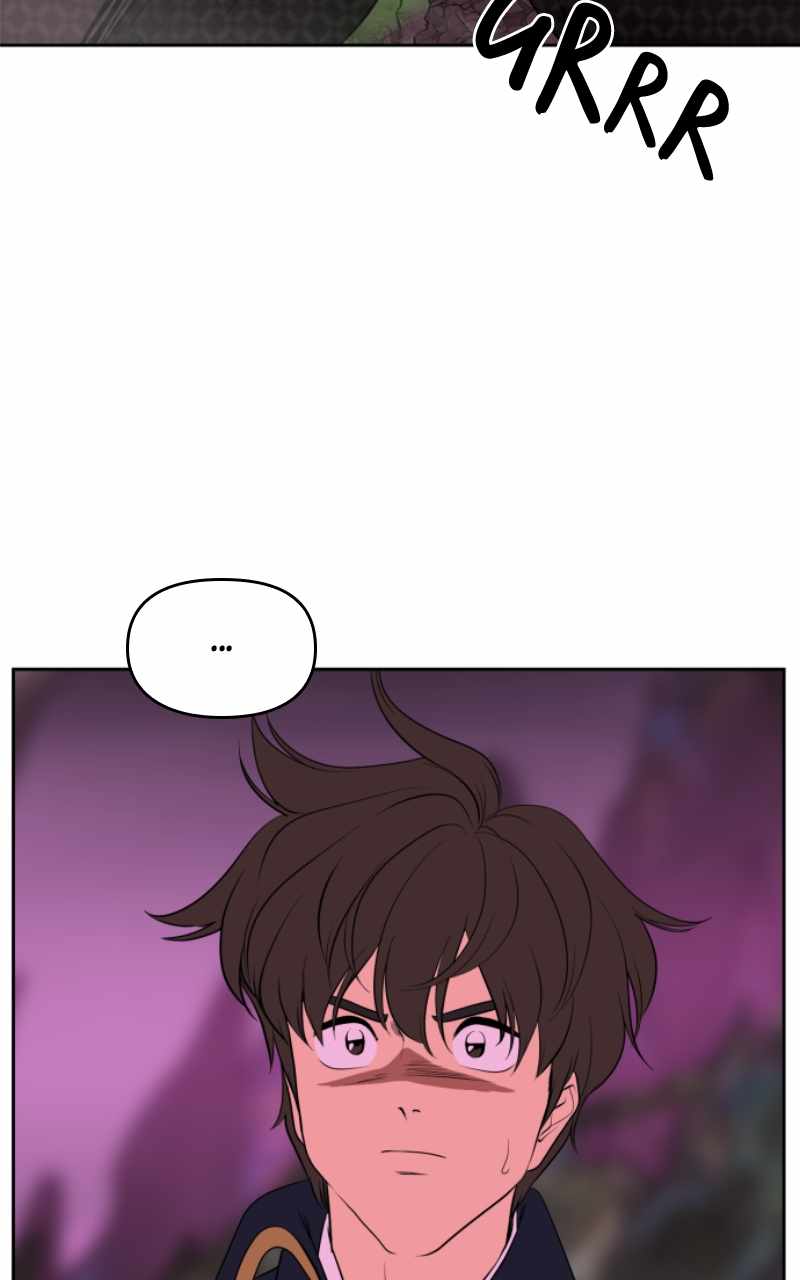 Magical School Meal - chapter-46 - Page 55