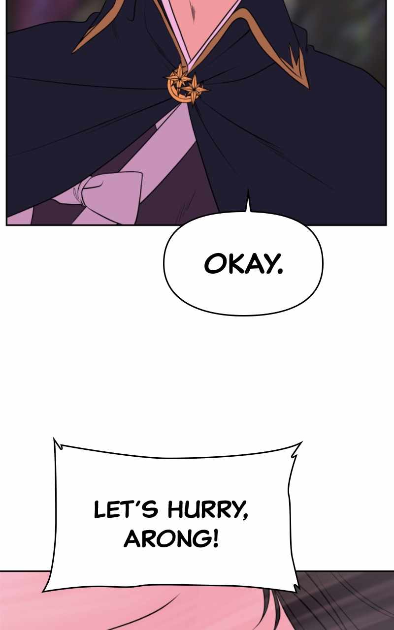 Magical School Meal - chapter-46 - Page 56
