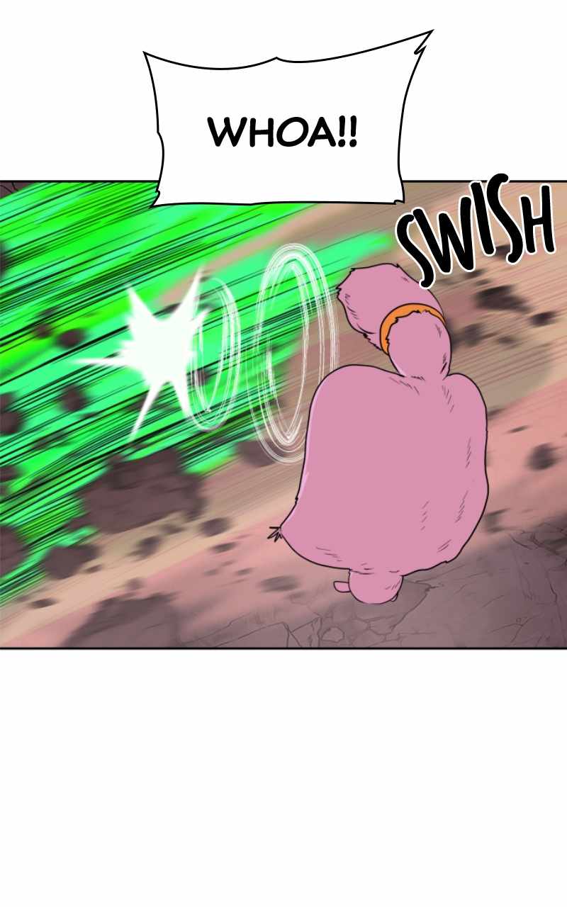 Magical School Meal - chapter-46 - Page 58