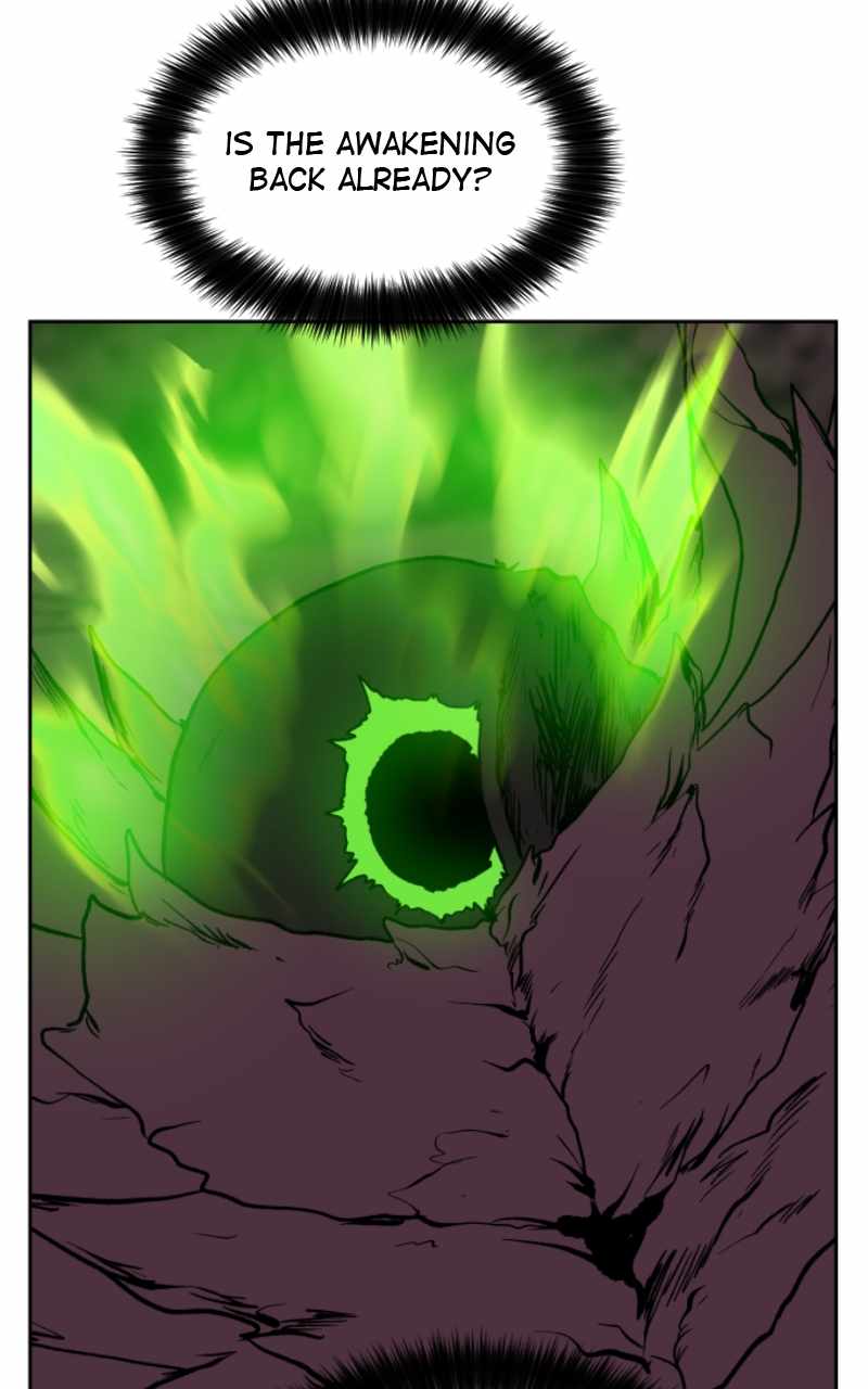 Magical School Meal - chapter-46 - Page 6