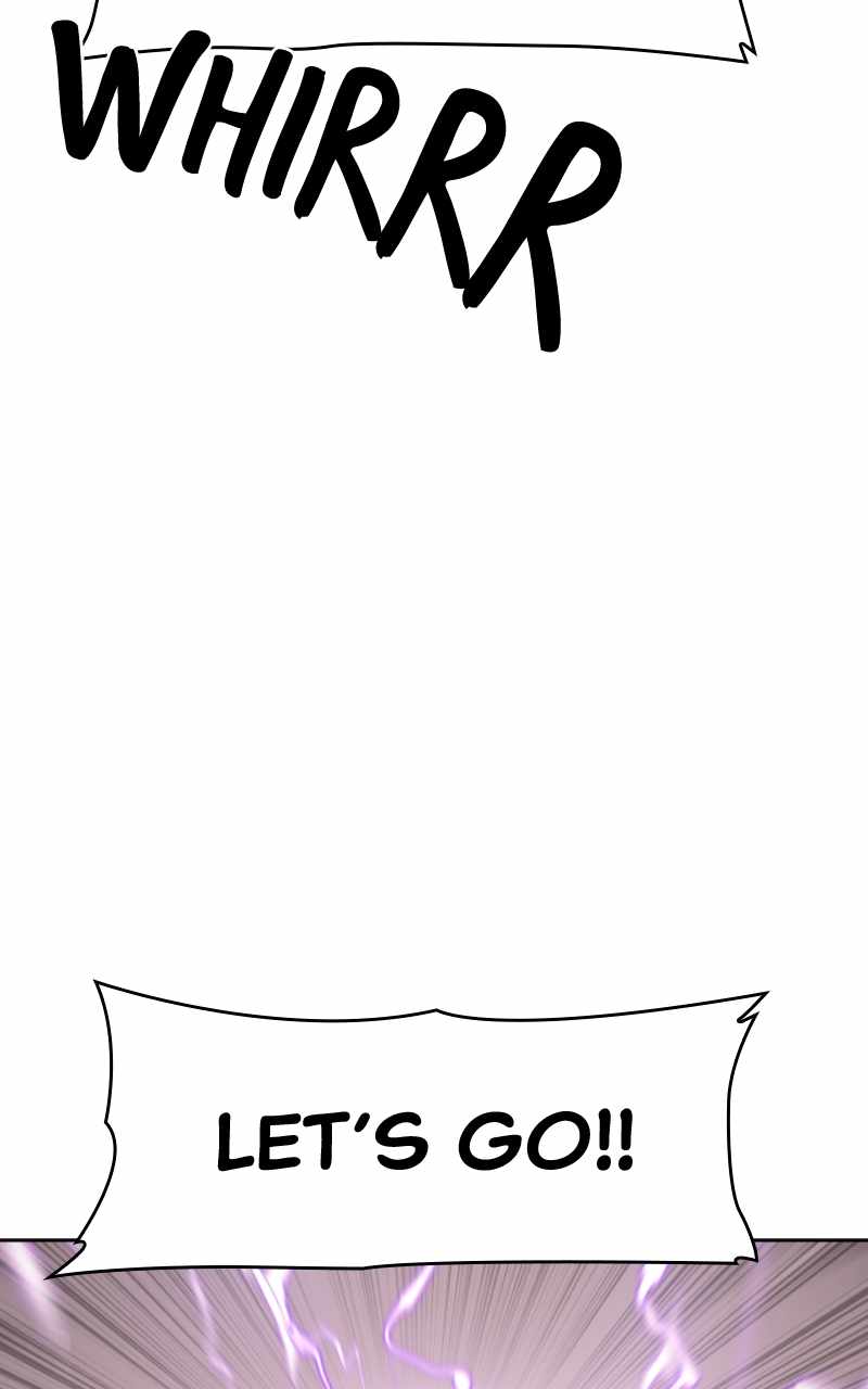 Magical School Meal - chapter-46 - Page 60