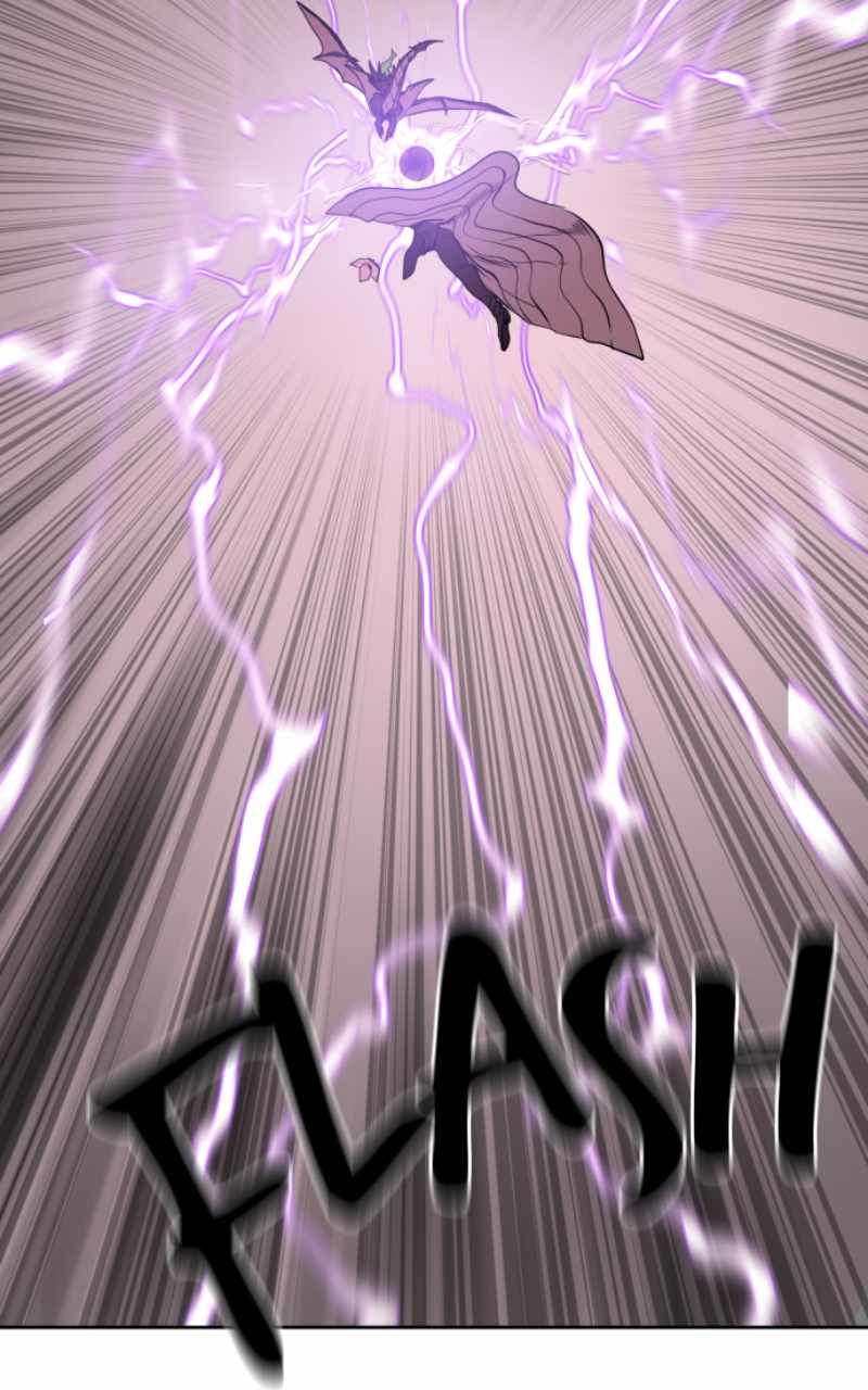 Magical School Meal - chapter-46 - Page 61