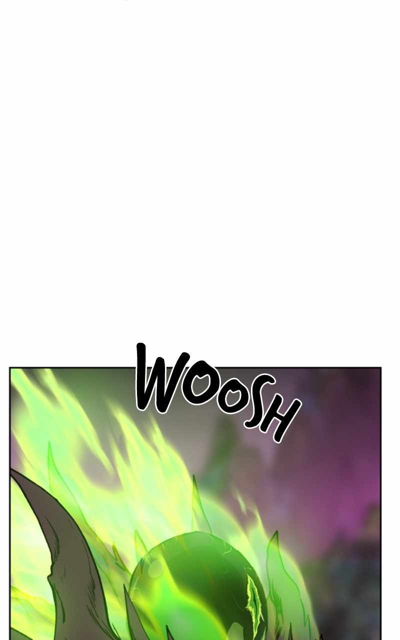 Magical School Meal - chapter-46 - Page 62