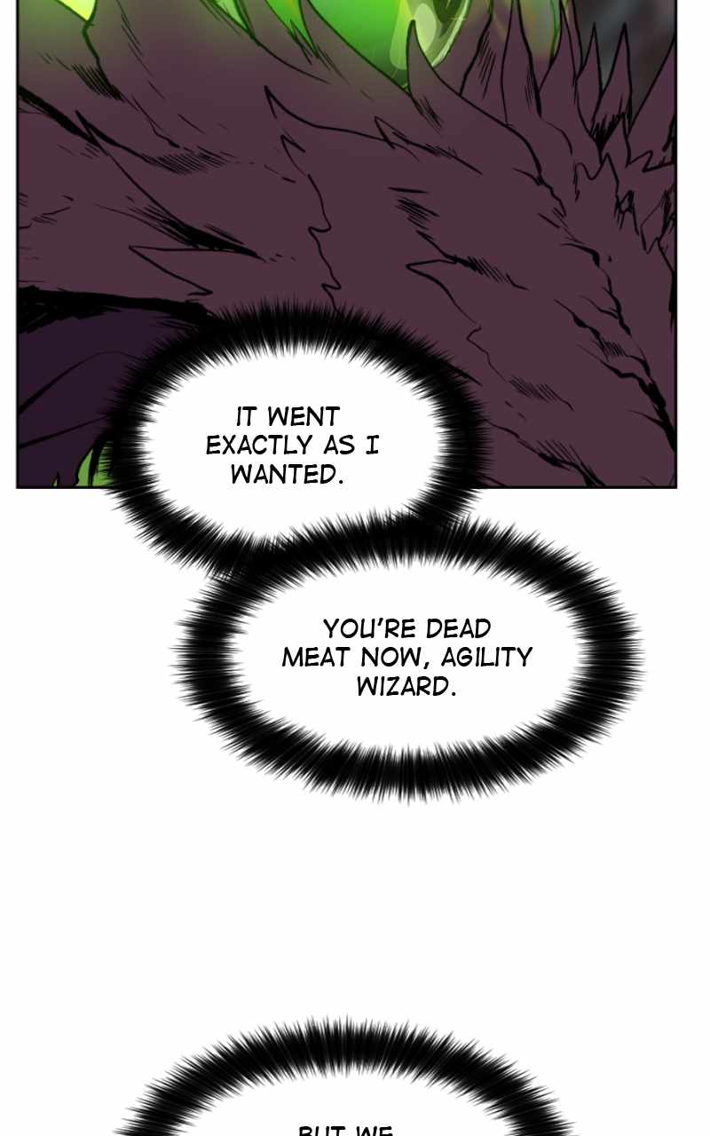 Magical School Meal - chapter-46 - Page 63