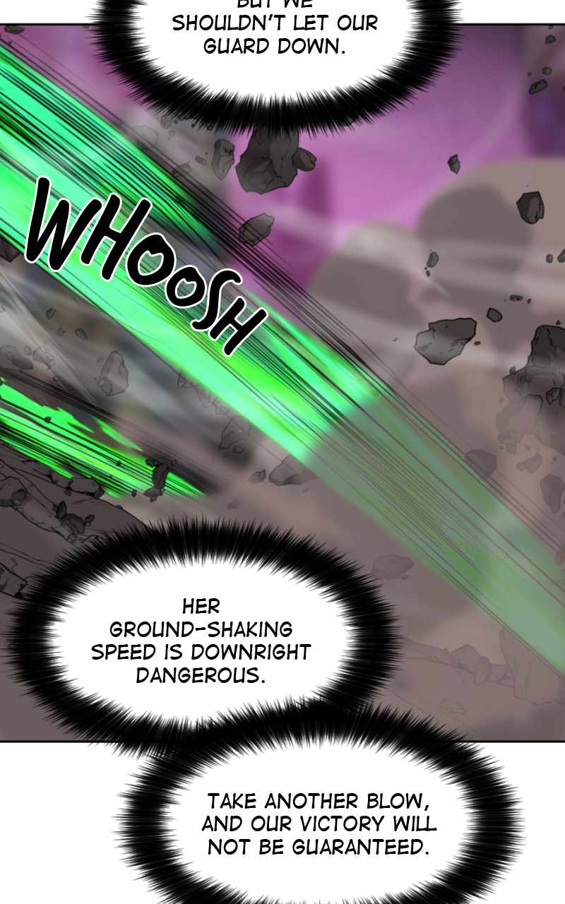 Magical School Meal - chapter-46 - Page 64