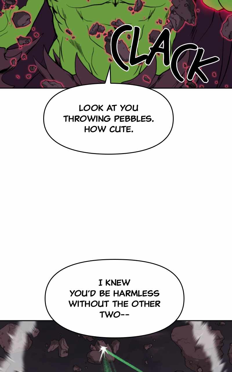 Magical School Meal - chapter-46 - Page 71